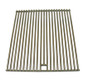 Sedona Cooking Grid for 36" Grill