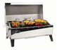 Olympian 4500 Portable Grill