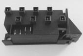 DCS 8 Outlet Ignition Module