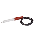 DCS Electrode Burner 14.5 Long (211717)