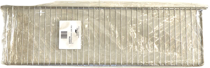 Sedona by Lynx L500 30" Warming Rack (59633778)
