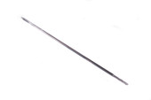 Lynx Spit Rod为42英寸烤架