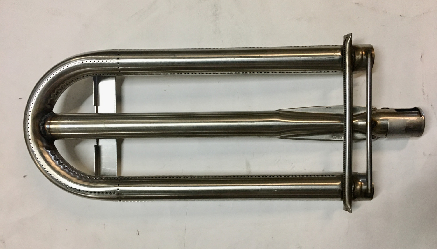 女性に人気！ Alfresco ALX2, ALXE, Kitchen Aid Grill Burner - ALFU1 スーツ・フォーマル・ドレス