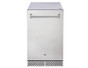 DHOR20 20 Outdoor Refrigerator