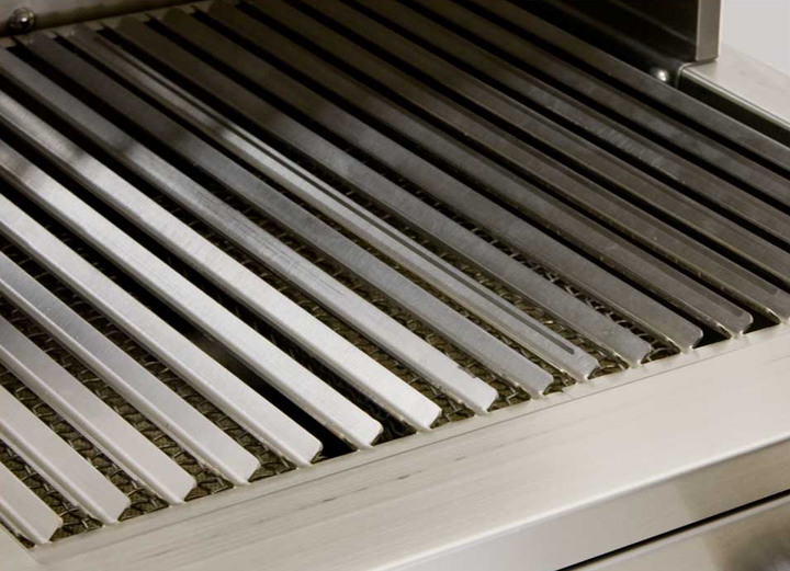 Solaire 42, 56 Narrow Infrared Grilling Grate
