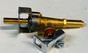 OCS, Sunstone Grill Regular Valve - P-RValve