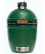 Small Sized Big Green Egg