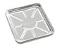 Fire Magic 4-pack Foil Drip Tray Liners
