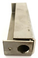 Corner angle of collector box 31030