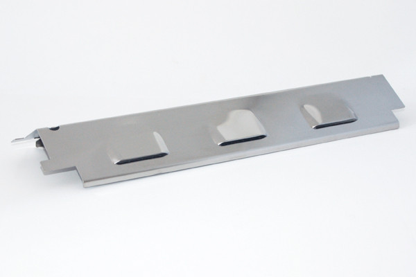 14 5//8/'/' Grill Heat Tent Plate Shield for Charbroil Master Forge GD4825