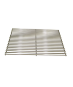 Profire Professional Series 27" Cooking Grate