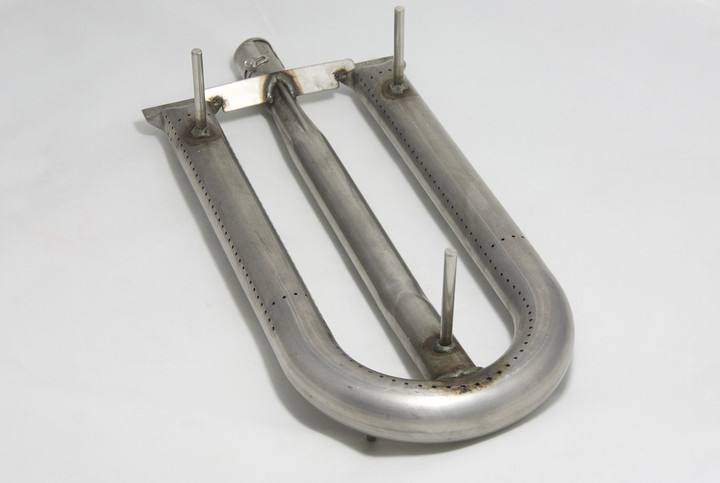 AOG Aftermarket Burner, 24