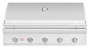 Summerset Sizzler 40" 5 Burner Grill - SZR40