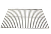 MHP Stainless Coated Briquette Grate for WNK/TJK/Patriot 