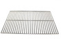 MHP Stainless Coated Briquette Grate for WNK/TJK/Patriot 
