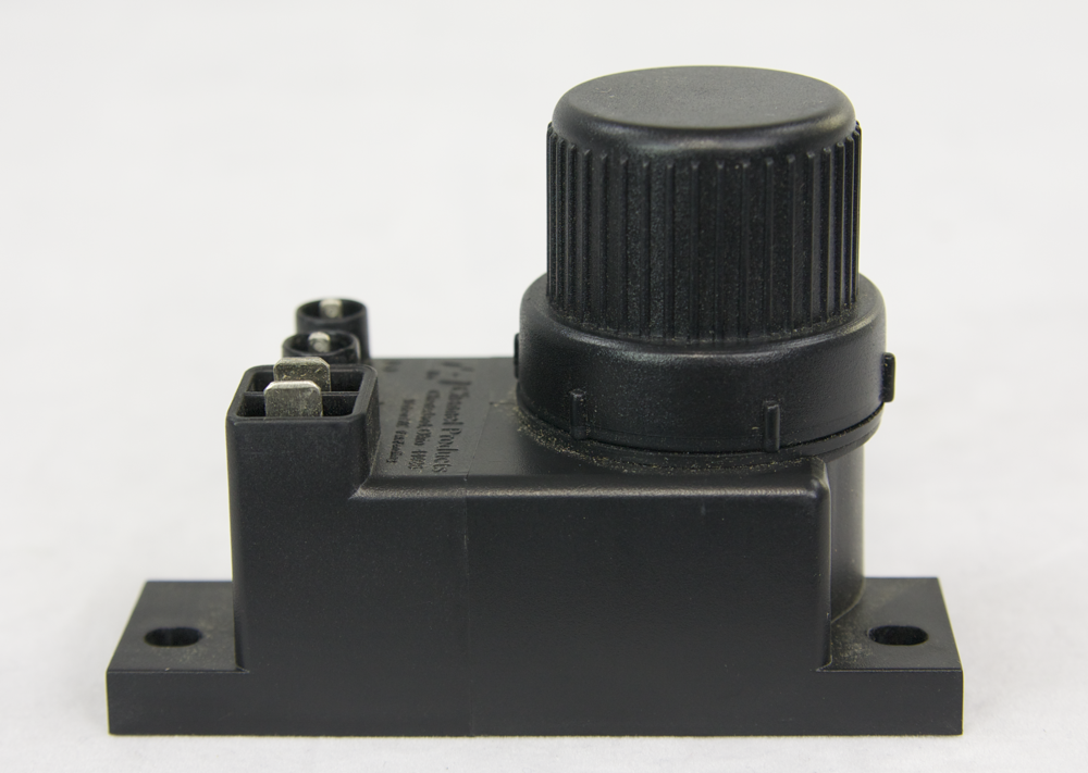 Solaire Grill Replacement Quickliter 2011 23 Ignitor Module Sol 6105r