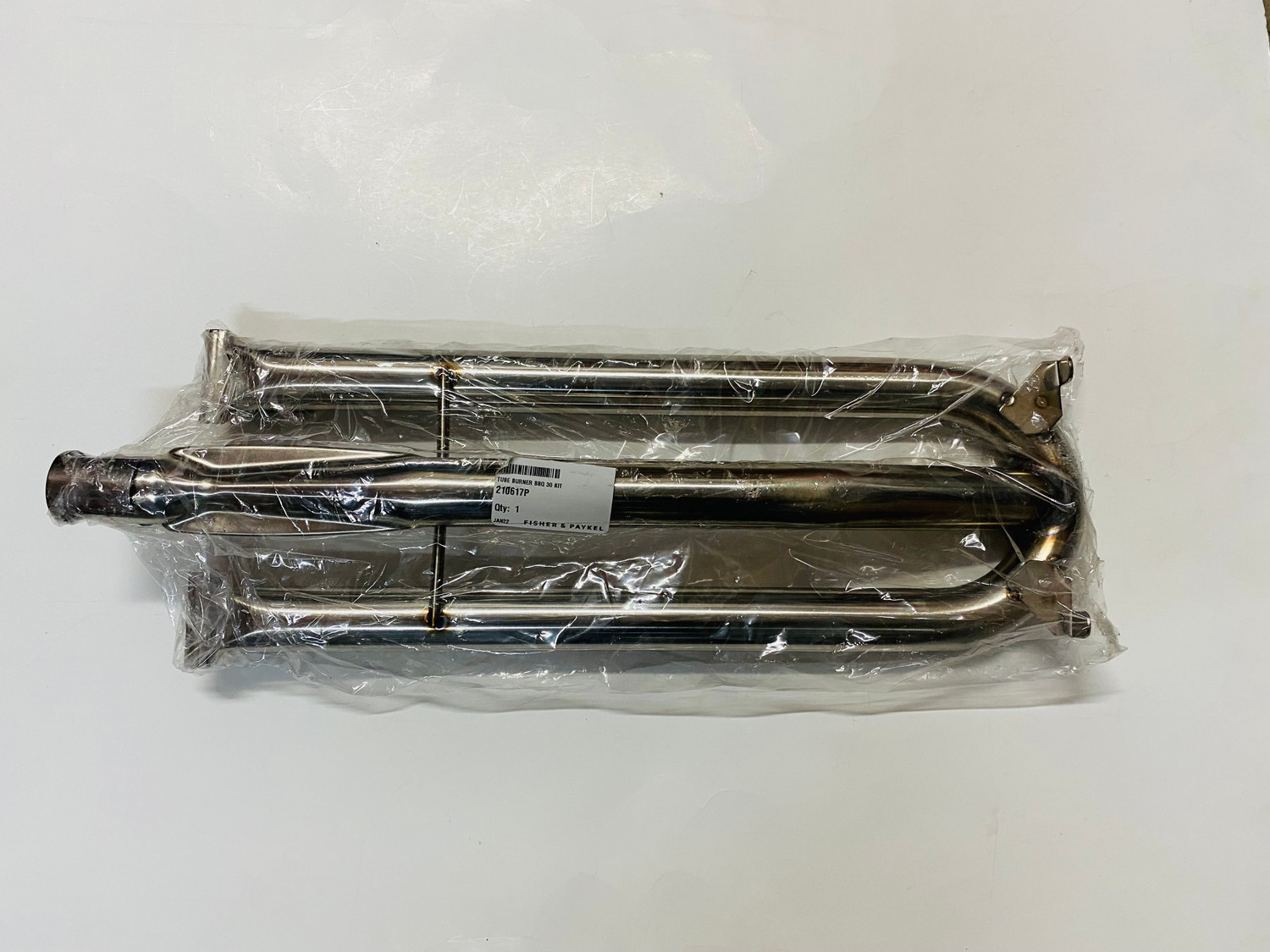 DCS 27 30 36 48 Grill Replacement Burner 210617P 12285   IMG 2749  47265.1661350980.1500.1500 