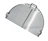 Primo Oval Xl Porcelain Cooking Grate 177805