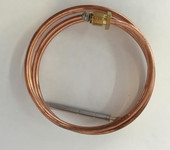 Lynx Gas Grill Replacement Thermocouple, IR