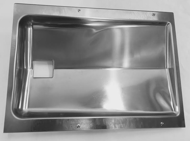weber-spirit-3-burner-2009-2012-grease-tray-assembly-91354