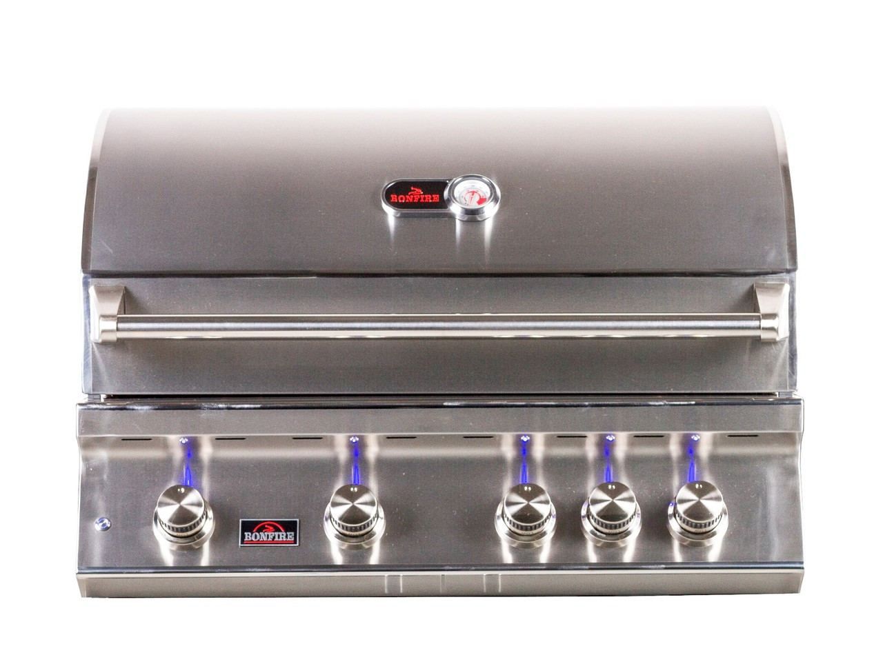 最終出品！新品 BONFIRE GO OUTSIDE GAS PLATE BGO 最終出品！新品 BONFIRE GO OUTSIDE GAS PLATE BGO - メルカリ