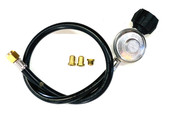 Profire PERF30R Conversion Kit from Natural Gas to LP (PERF30R-CONV)
