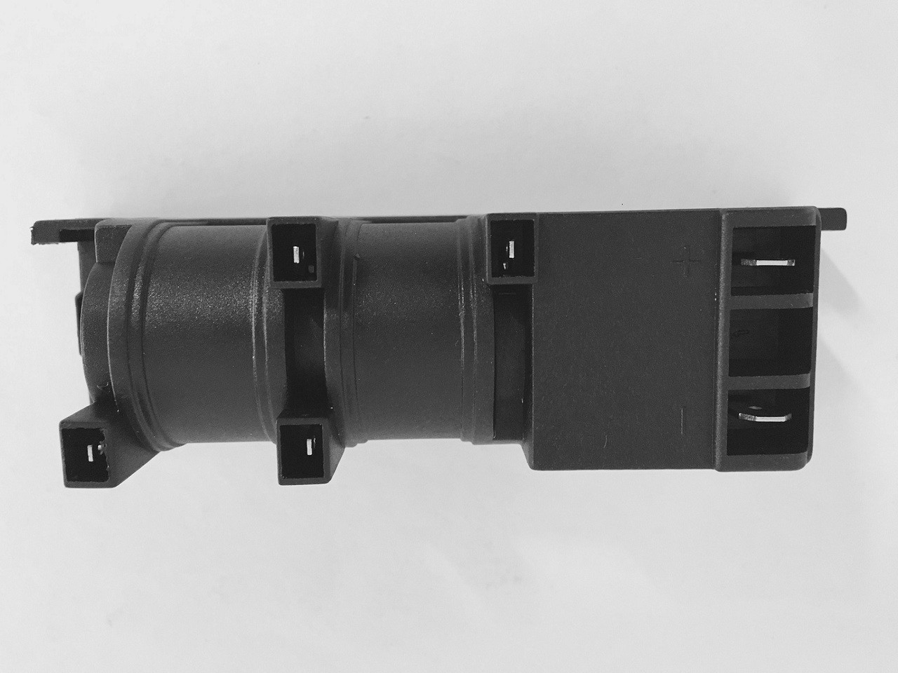 S16317 Delta Heat Grill Ignition Module Repair Part