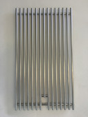 Delta Heat 32" Stainless Steel Grate