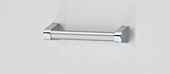 Delta Heat Handle for Access Doors and Drawers