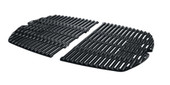 Weber Q 300/3000 Series Cooking Grid