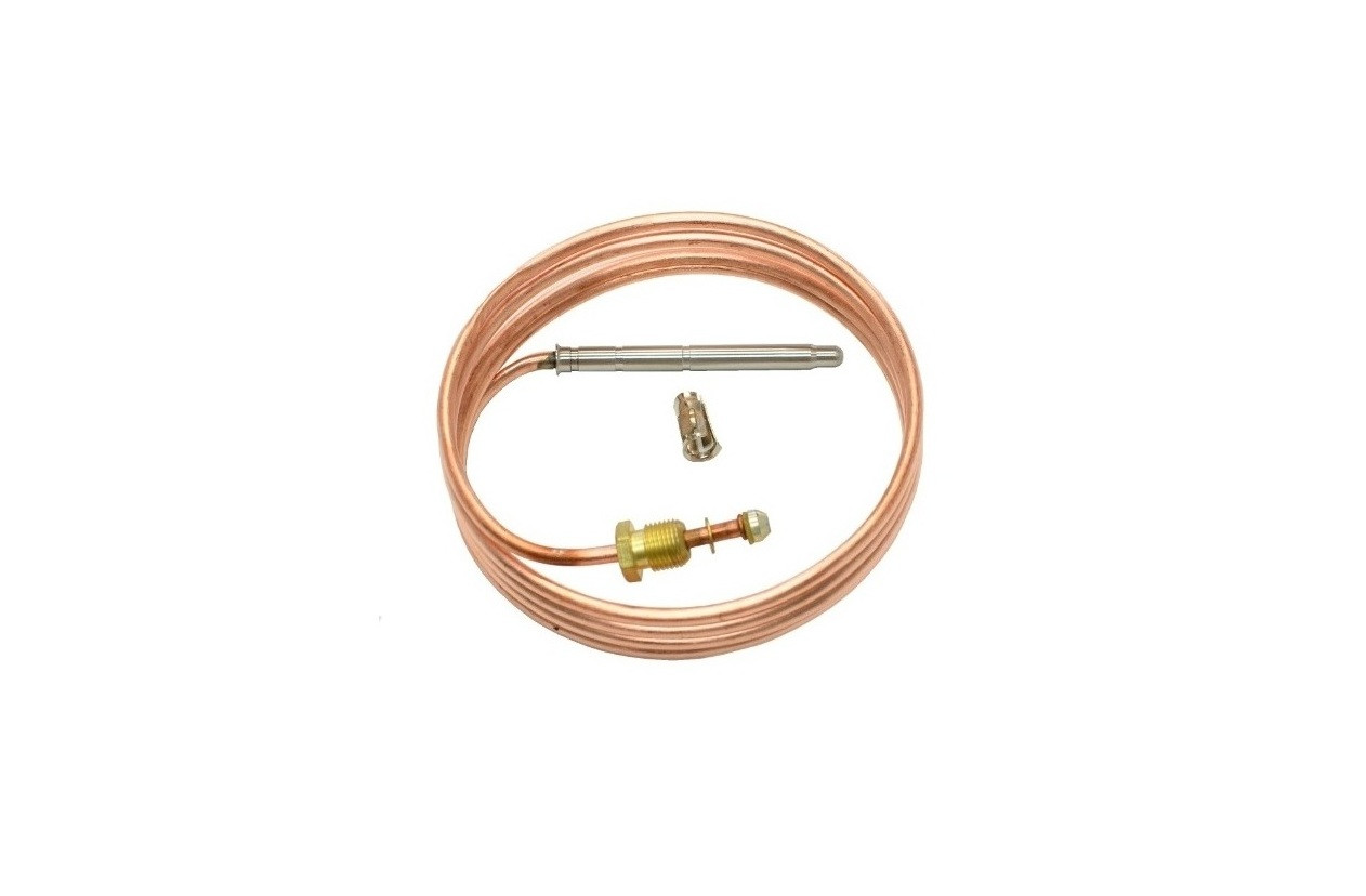 S16303 Delta Heat Grill Safety Thermocouple