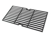 Charbroil Cast Iron Cooking Grid