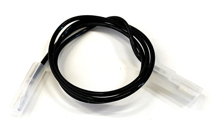 Viking 19" Wire for Electrode and spark module (Replaces OEM G4006377) - IG43B 