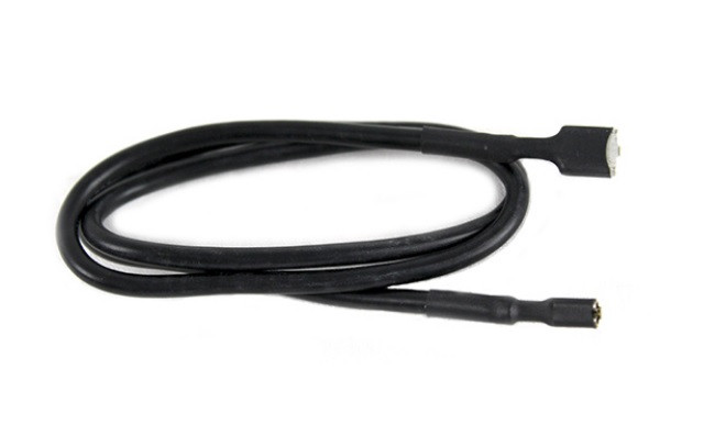 Hybrid/Infrared Ignitor 20" Wire