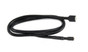 Hybrid/Infrared Ignitor 20" Wire
