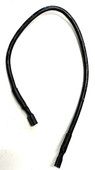 MHP Hybrid/Infrared Replacement Ignitor 9" Wire, GGW3-06