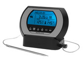 Napoleon PRO Wireless Digital Thermometer