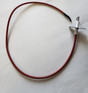 Twin Eagles 24" Igniter Wire with Bend S16170