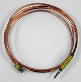 Viking Grill Replacement Thermocouple