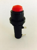 Weber Ignition Switch