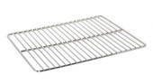 Broilmaster Chrome Cooking Grate