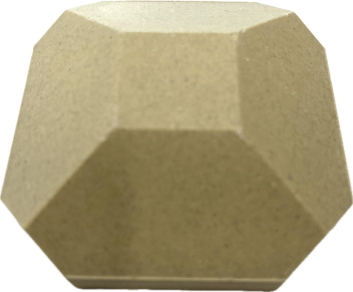Summerset Alturi 30″, 36″, 42″ Ceramic Briquettes – BRIQ 24-ALT