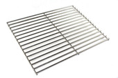 Arkla, Charbroil & Falcon Cooking Grid - CG12SS