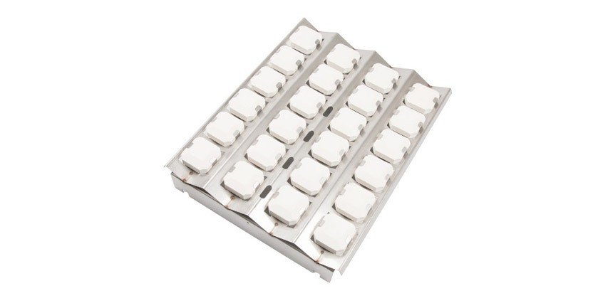 RT- 77357 Sedona L500, L700, 30