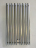 Delta Heat 38" Stainless Cooking Grate
