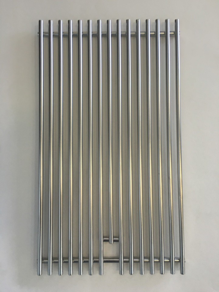 Delta Heat 26