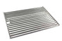 Alfresco, Solaire AGBQ Aftermarket Cooking Grid