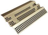AOG 24, 36 Stainless Heat Plate