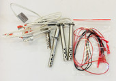 Lynx Igniter electrode kit 90187