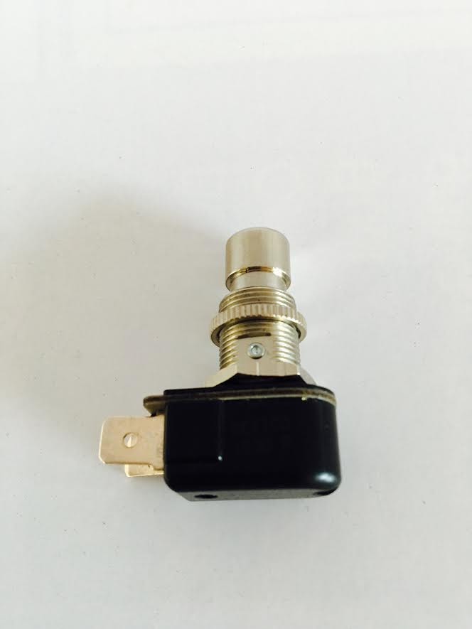 Lynx Gas Grill Replacement Igniter Switch 20079